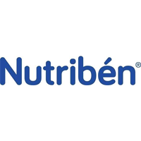 NUTRIBEN